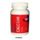 Drools Dog Supplements Absolute Calcium 18 Chewable Tablets